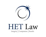 https://www.logocontest.com/public/logoimage/1338273338Het Law1.jpg